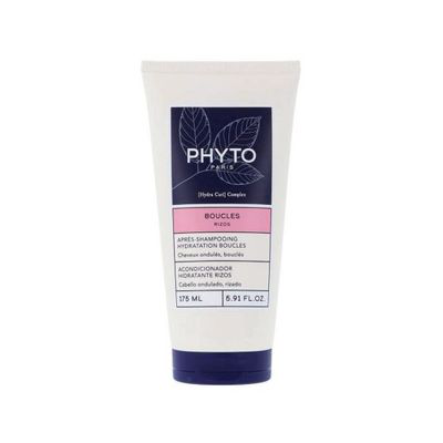 PHYTO PHYTO BOUCLES ACONDICIONADOR 175ML