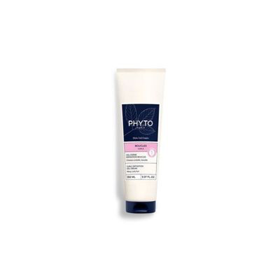PHYTO PHYTO BOUCLES GEL-CREMA RIZOS 150ML