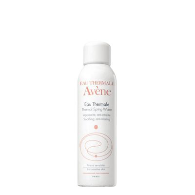 AVENE AGUA THERMAL 300 ML