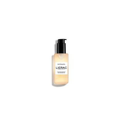LIERAC BODY PHYTOLASTIL ACEITE DE MASAJE 10ML