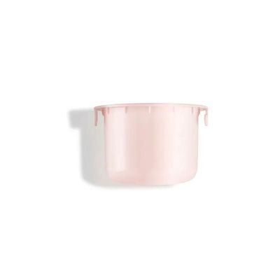 LIERAC ARKESKIN RECARGA CREMA DIA 50ML
