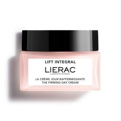 LIERAC LIFT INTEGRAL CREMA DIA 50ML