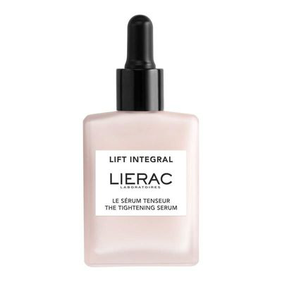 LIERAC LIFT INTEGRAL SERUM LIFTING SUPERACTIVADO