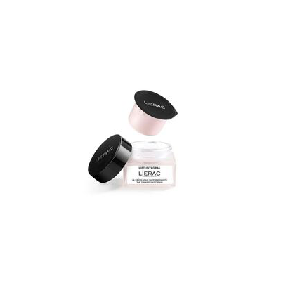 LIERAC ARKESKIN DIA CREMA 50 ML