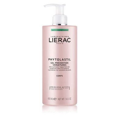LIERAC BODY PHYTOLASTIL GEL 400ML