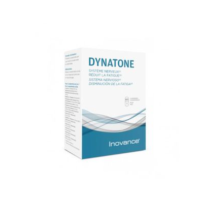 INOVANCE DYNATONE 60 COMP