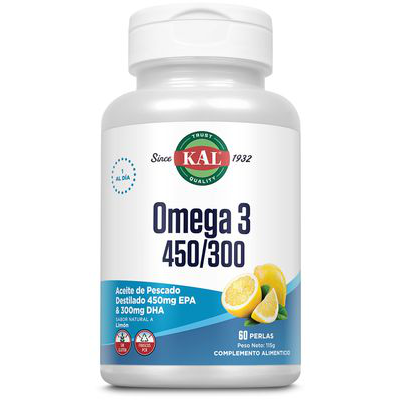 SOLARAY OMEGA 3 KRILL 60CAPS