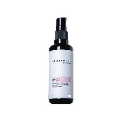 OMP OM-LIVE SERUM GLICOLICO 20 ML