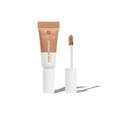 ERBORIAN SUPERBB CONCEALER NUDE 15ML