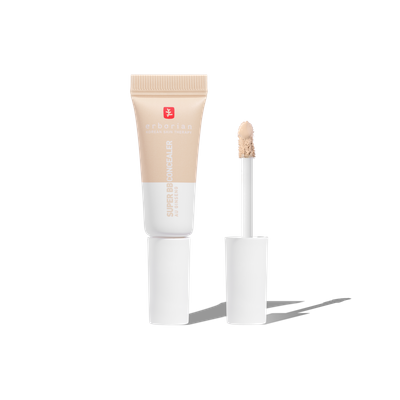 ERBORIAN SUPERBB CONCEALER CLAIR 10ML