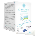 PROCARE IDRACARE GEL HIDRATANTE VAGINAL 16 UND.