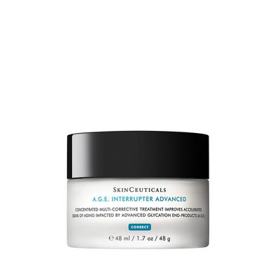 SKINCEUTICALS AGE INTERRUPTER ADVANCE CREMA 50 ML