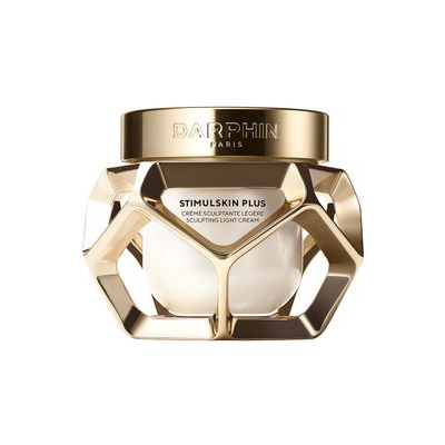 DARPHIN ST  CREMA INFUSION REGENERADORA ABSOLUTA N-M 50ML