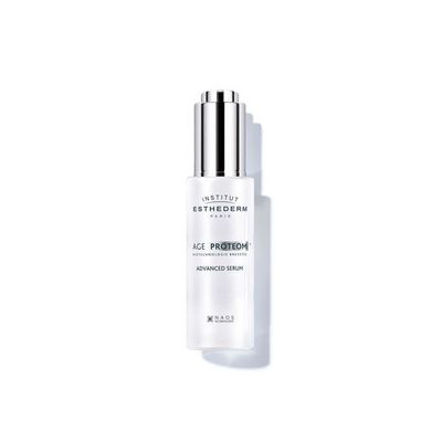 ESTHEDERM SERUM ADVANCE AGE PROTEOM 30ML
