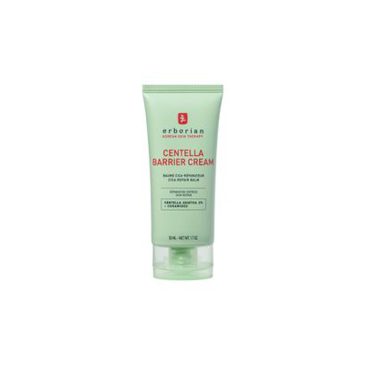 ERBORIAN CENTELLA BARRIER BAUME CICA-REPARADOR 50ML