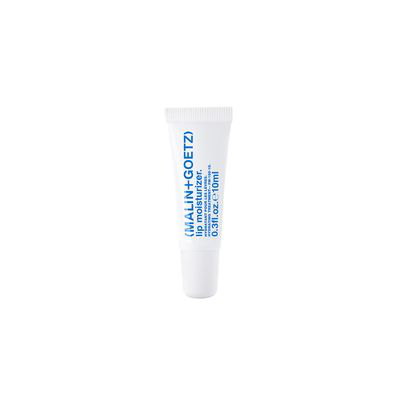 MALIN+GOETZ LIP MOISTUZIER 10ML