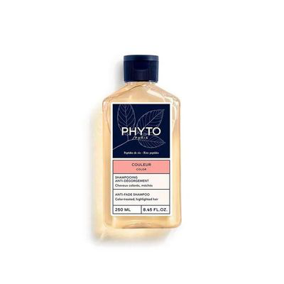 PHYTO PHYTOCOLOR CHAMPU 250ML