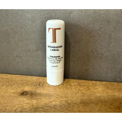 TERRANEA LABIAL