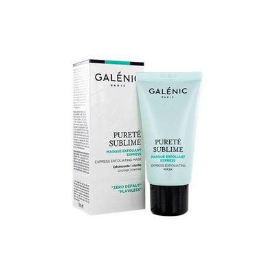 GALENIC PURETE SUBLIME MASCARILLA 50ML