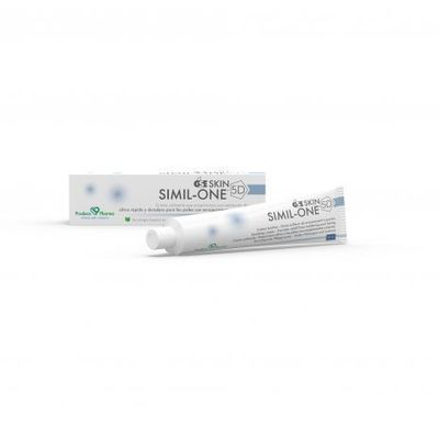 GSE SKIN SIMIL-ONE