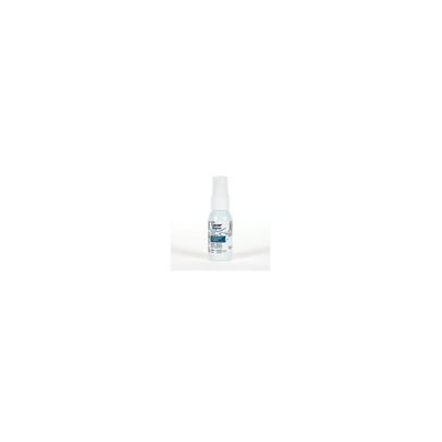 LACER ALIGNER ORTODONCIA 1 SPRAY 30 ML
