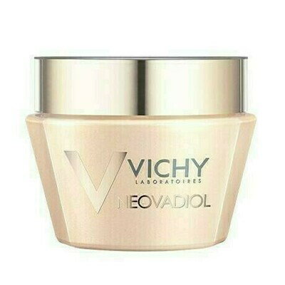 VICHY NEOVADIOL PIEL NORM Y MIXTA P 50ML