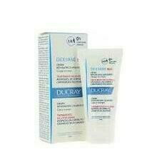 DEXYANE MED CREMA 30 ML
