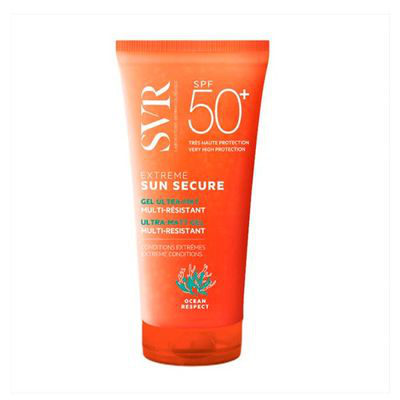 SVR SUN SECURE EXTREME 50 50ML LABSVR ESPAÑA