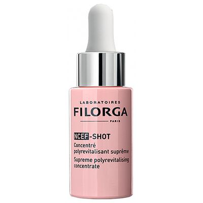FILORGA NCEF SHOT 15ML