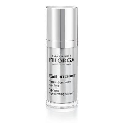 FILORGA NCEF REVITALIZE SERUM 30ML