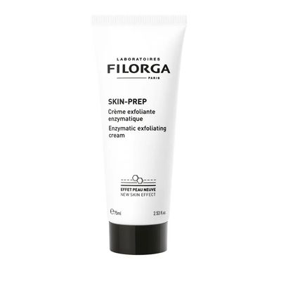 FILORGA SKIN-PREP CREMA EXFOLIANTE ENZYMATIQUE 75ML