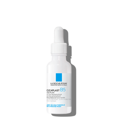 LA ROCHE POSAY CICAPLAST B5 SERUM ULTRA REPARADOR 30 ML LA ROCHE POSAY