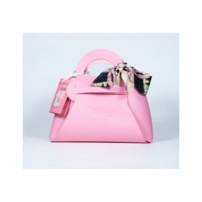 BOW BAG LOURA PARFUM 30 ML + DESODORANT
