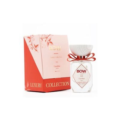BOW WOMAN CAROLINE PARFUM 30 ML