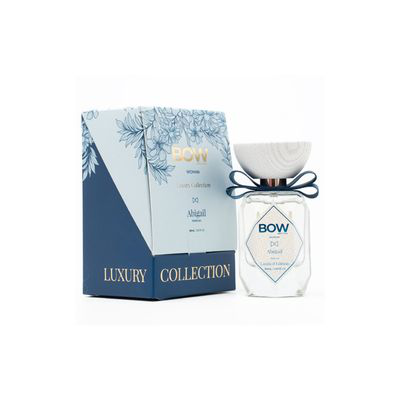 BOW WOMAN ABIGAIL PARFUM 30 ML