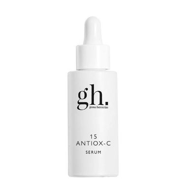 GH 15 ANTIOX-C SERUM 30 ML