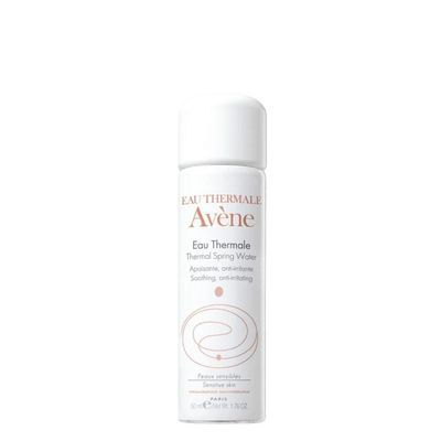 AVENE AGUA TERMAL 50 ML SPRAY