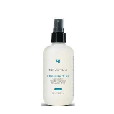 SKINCEUTICALS EQUALIZING TONER TONICO 200 ML