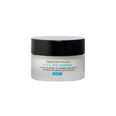 SKINCEUTICALS A.G.E EYE COMPLEX 15 ML