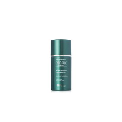 ENDOCARE TENSAGE CUELLO Y ESCOTE 80 ML