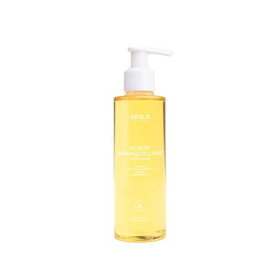 SEGLE ACEITE DESMAQUILLANTE 150 ML
