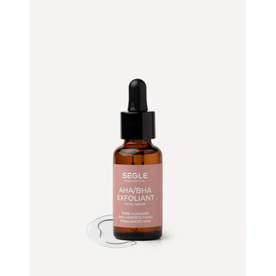 SEGLE EXFOLIANTE AHA/BHA 30 ML
