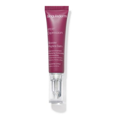 PRIMADERM XPERT EXPRESSION BOOSTER PEPTIDE BALM