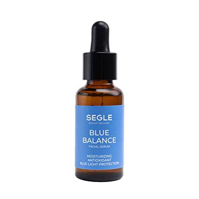 SEGLE BLUE BALANCE SERUM 30 ML