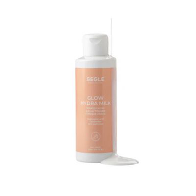 SEGLE TONICO PURIFYING BALANCE 150 ML