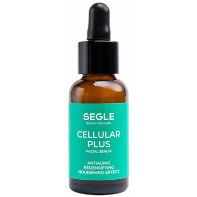 SEGLE CELLULAR PLUS SERUM 30ML