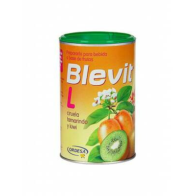 BLEVIT L 150 G
