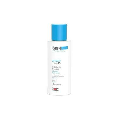 ISDIN HYDRATION UREADIN LOTION 10 100 ML