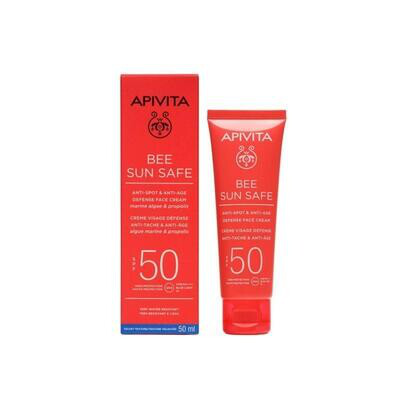 AP BEE SUN SAFE