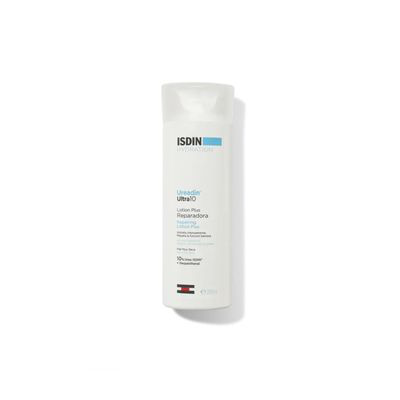ISDIN HYDRATION UREADIN ULTRA 10 LOTION PLUS REP